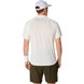 2041A365_Asics_Mens_Match_Actibreeze_Shirt