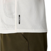 2041A365_Asics_Mens_Match_Actibreeze_Shirt