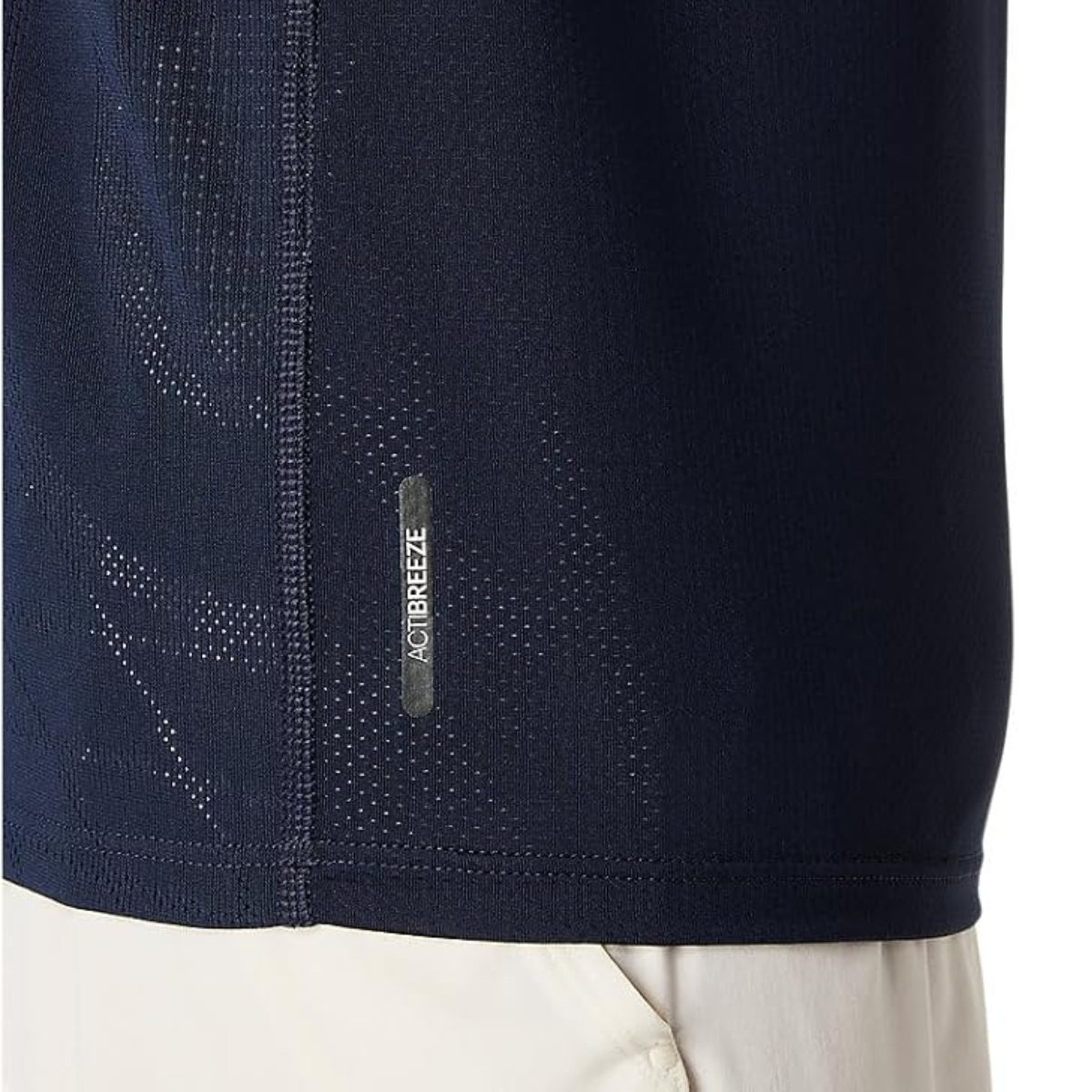 2041A365_Asics_Mens_Match_Actibreeze_Shirt