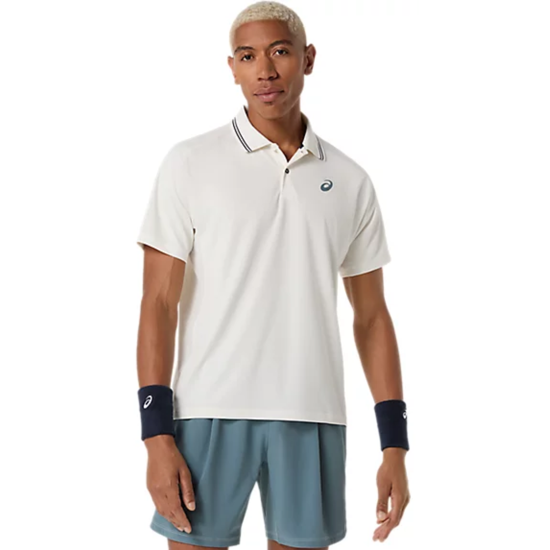2041A381_Asics_Mens_Game_Polo_Shirt_Green