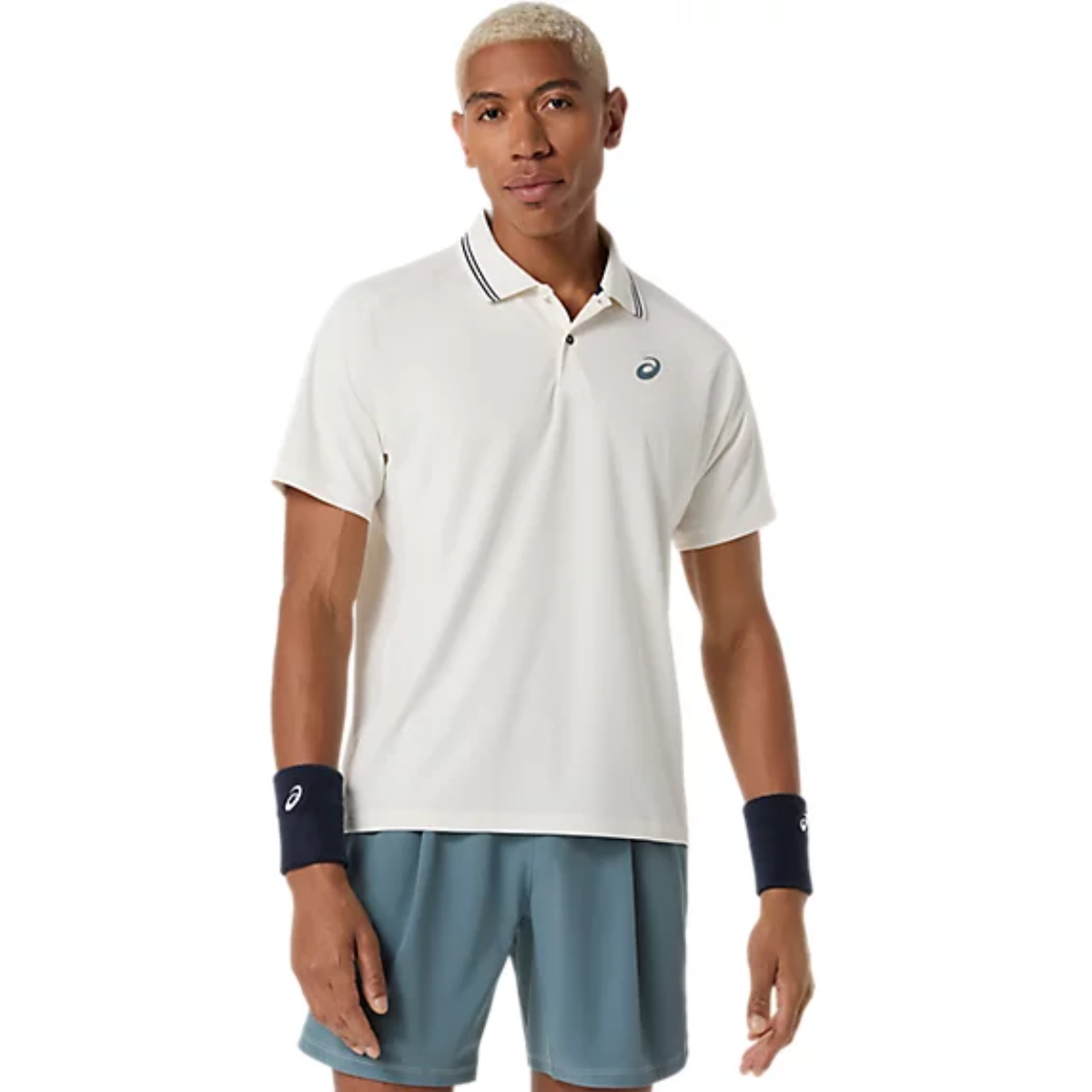 2041A381_Asics_Mens_Game_Polo_Shirt_Green