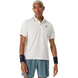 2041A381_Asics_Mens_Game_Polo_Shirt_Green
