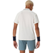 2041A381_Asics_Mens_Game_Polo_Shirt_Green