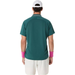 2041A381_Asics_Mens_Game_Polo_Shirt_Green