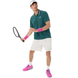 2041A381_Asics_Mens_Game_Polo_Shirt_Green