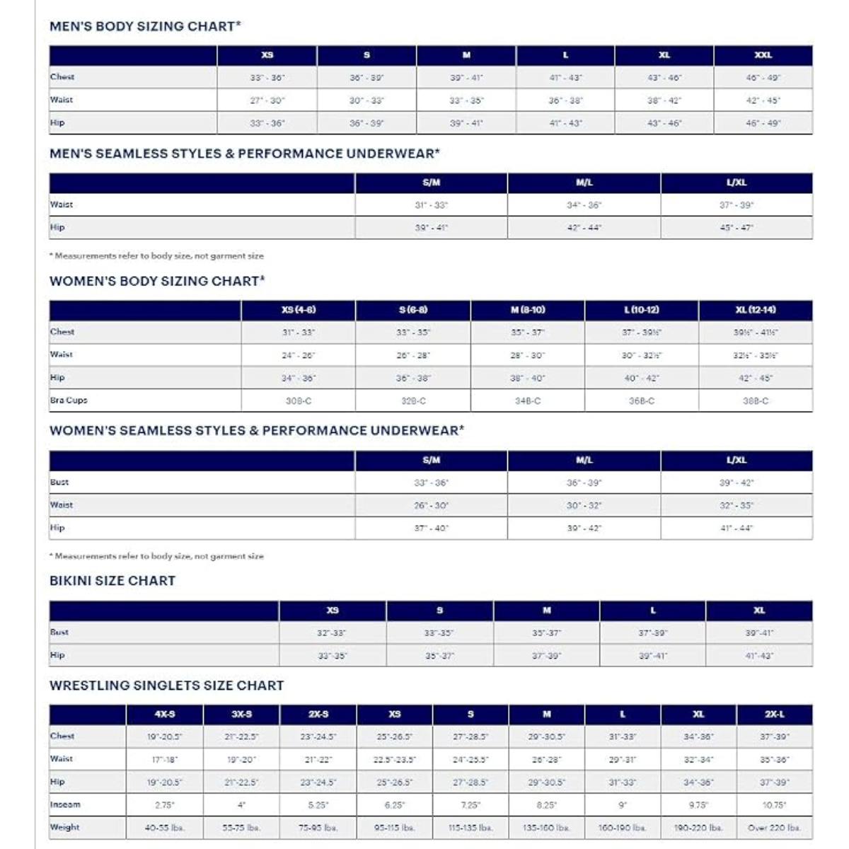 2041A381_Asics_Mens_Game_Polo_Shirt_SizeChart