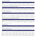 2041A381_Asics_Mens_Game_Polo_Shirt_SizeChart