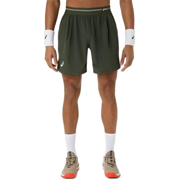 2041A382-200_Asics_Men_s_Court_7_Short_Performance_Vintage_Khaki