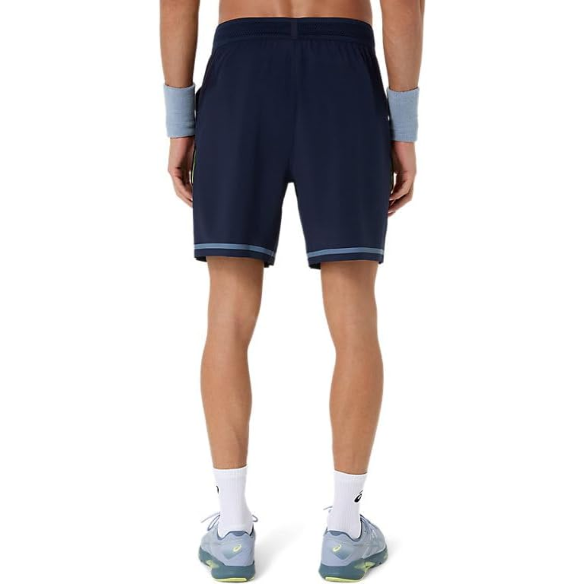 2041A388_Asics_Mens_Match_Tennis_Shorts