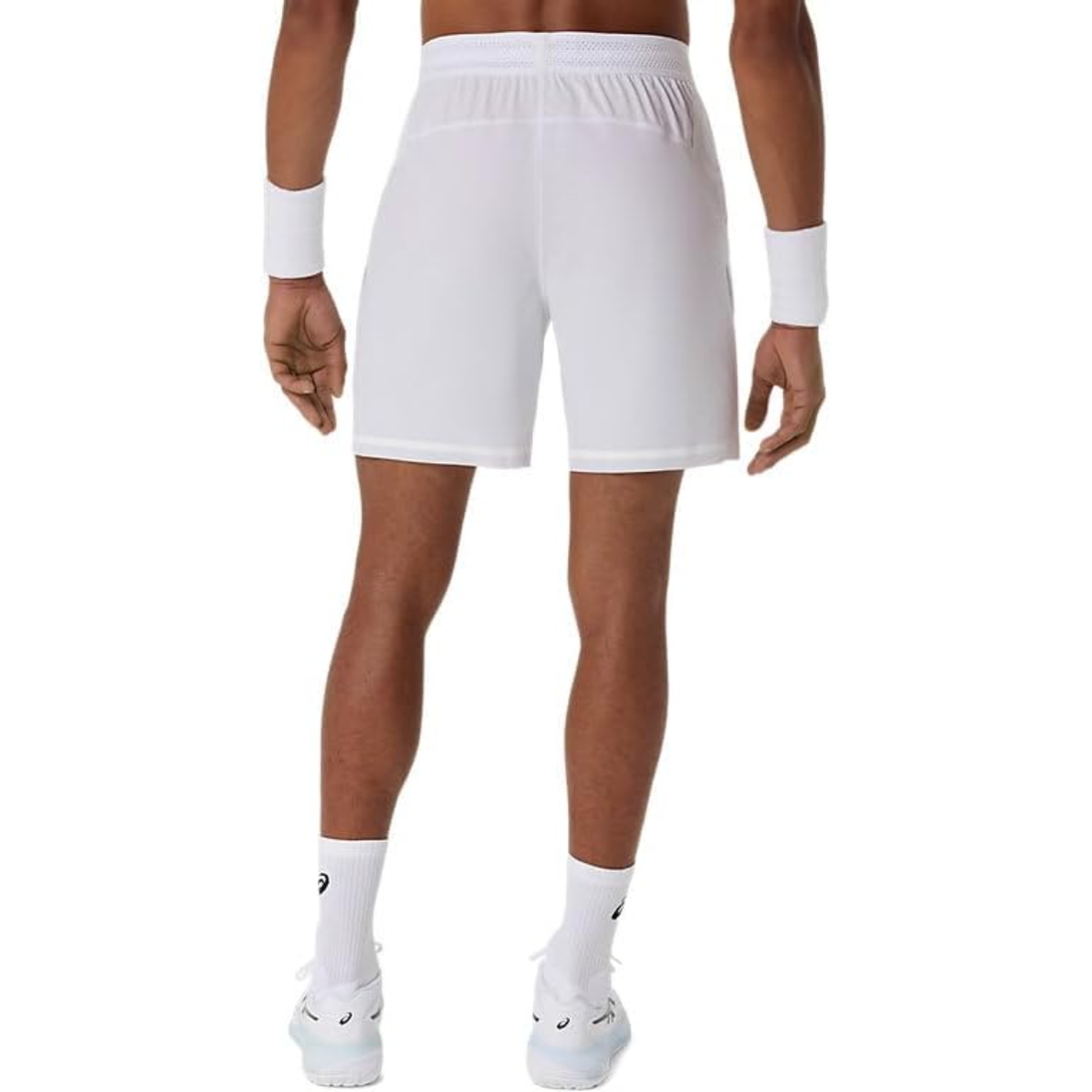 2041A388_Asics_Mens_Match_Tennis_Shorts