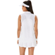 2042A370_Asics_Women's_Court_Tank_Top
