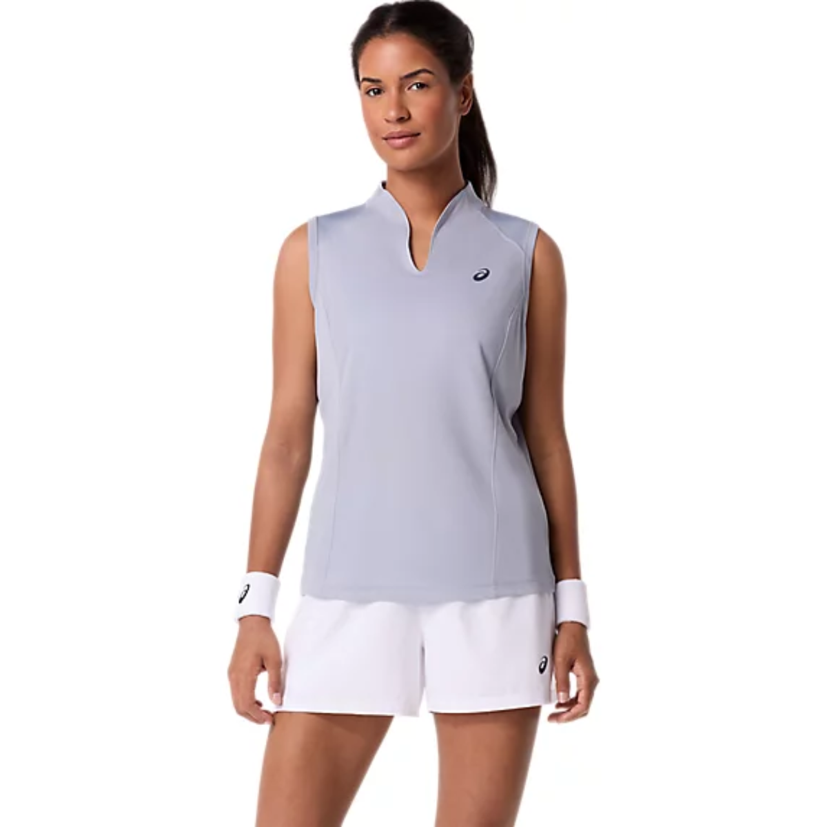 2042A370_Asics_Women's_Court_Tank_Top