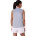 2042A370_Asics_Women's_Court_Tank_Top