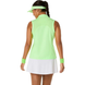 2042A370_Asics_Women's_Court_Tank_Top
