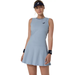 2042A444_Asics_Women_s_Game_Dress