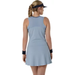 2042A444_Asics_Womens_Game_Dress