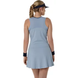 2042A444_Asics_Womens_Game_Dress