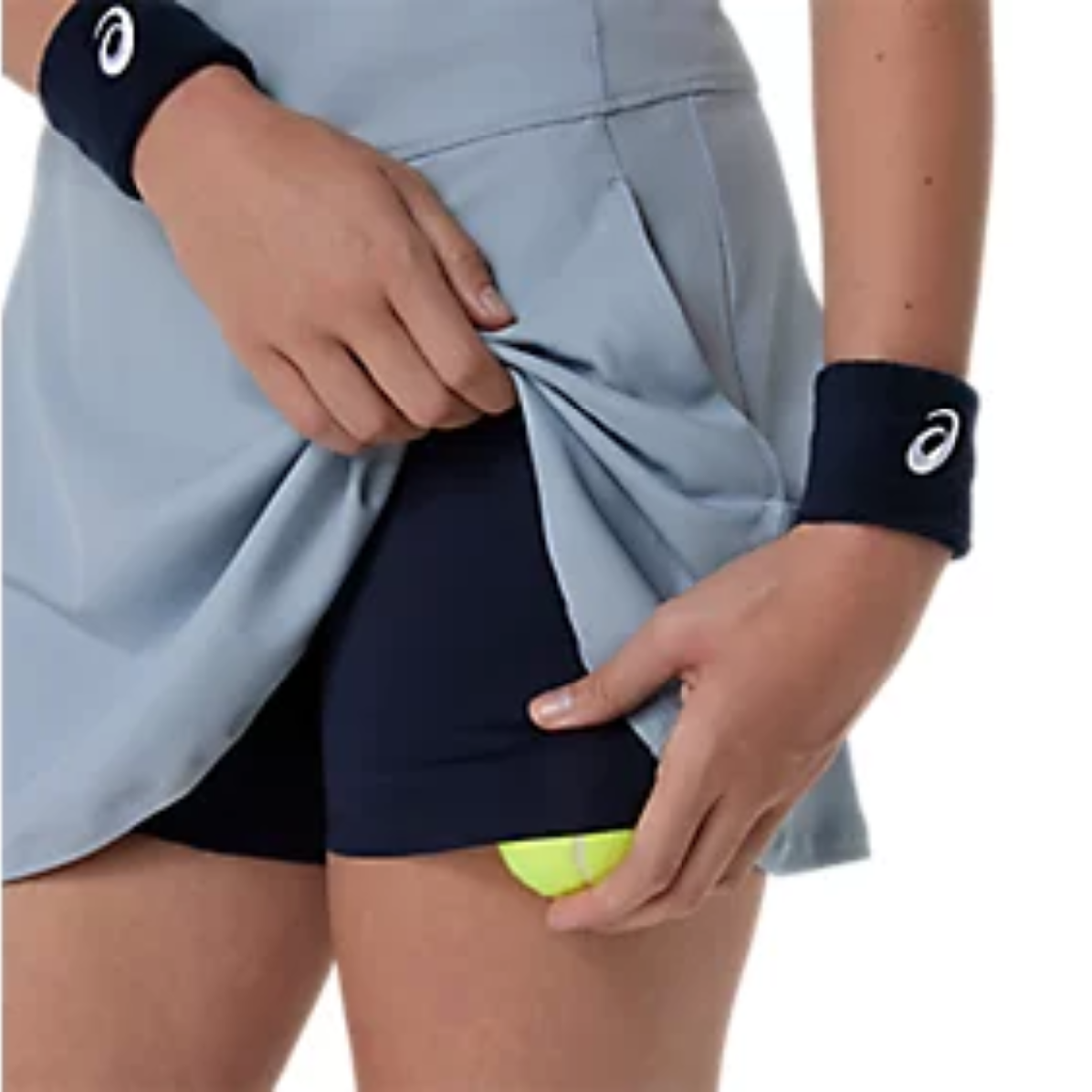 2042A444_Asics_Womens_Game_Dress