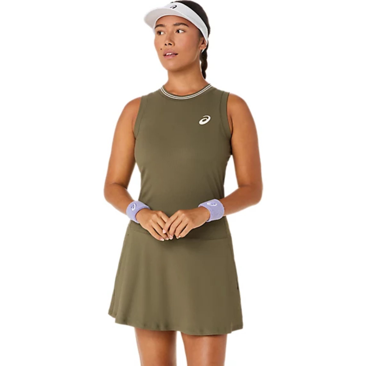 2042A444_Asics_Women_s_Game_Dress