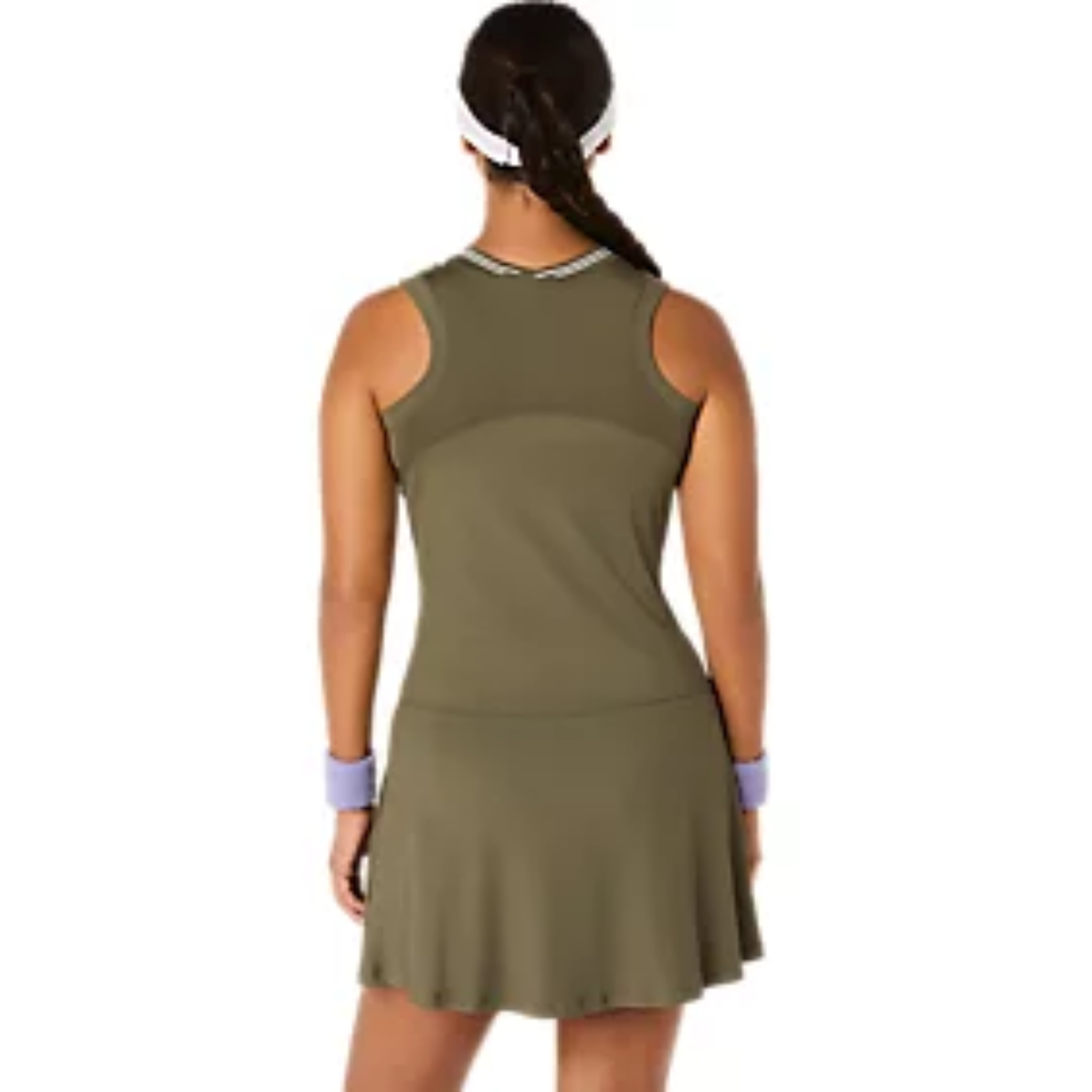 2042A444_Asics_Womens_Game_Dress
