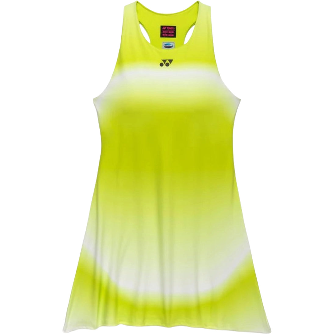 20924cha-yonex-womens-melbourne-court-dress-isometric-glow-fresh-lime-01