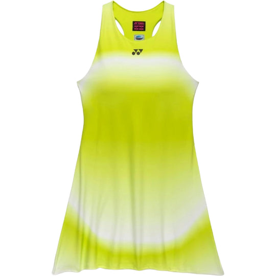 20924cha-yonex-womens-melbourne-court-dress-isometric-glow-fresh-lime-01