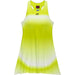 20924cha-yonex-womens-melbourne-court-dress-isometric-glow-fresh-lime-01