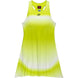 20924cha-yonex-womens-melbourne-court-dress-isometric-glow-fresh-lime-01