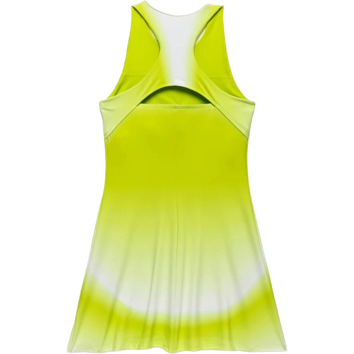 20924cha-yonex-womens-melbourne-court-dress-isometric-glow-fresh-lime-02