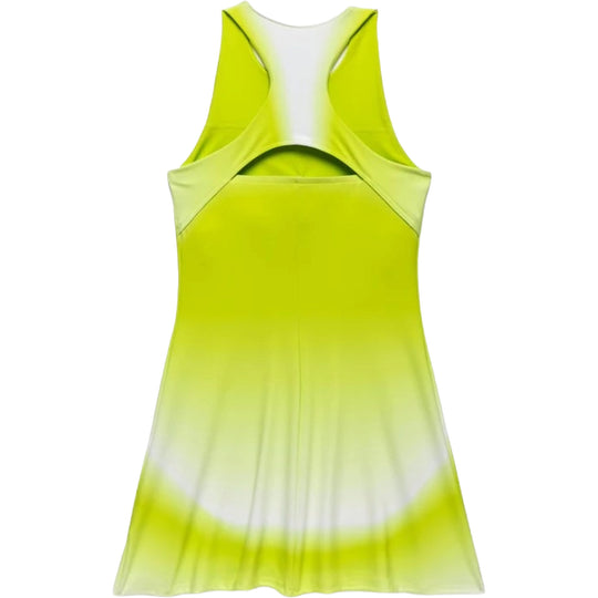 20924cha-yonex-womens-melbourne-court-dress-isometric-glow-fresh-lime-02