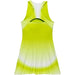 20924cha-yonex-womens-melbourne-court-dress-isometric-glow-fresh-lime-02
