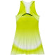 20924cha-yonex-womens-melbourne-court-dress-isometric-glow-fresh-lime-02