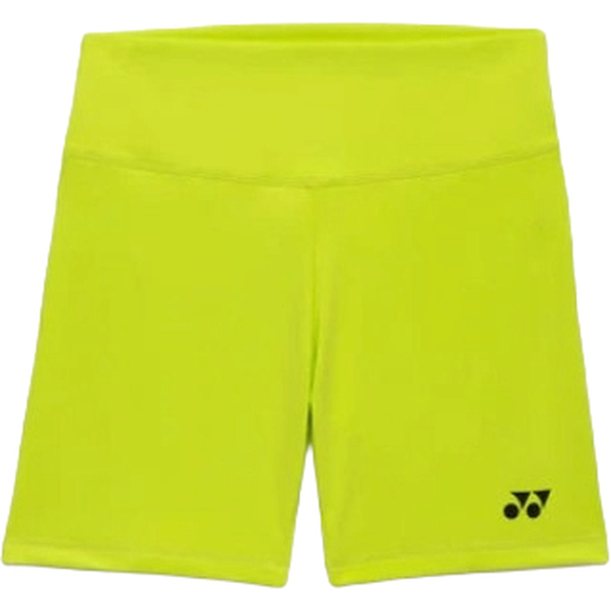 20924cha-yonex-womens-melbourne-court-dress-isometric-glow-fresh-lime-03