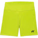 20924cha-yonex-womens-melbourne-court-dress-isometric-glow-fresh-lime-03