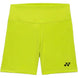 20924cha-yonex-womens-melbourne-court-dress-isometric-glow-fresh-lime-03