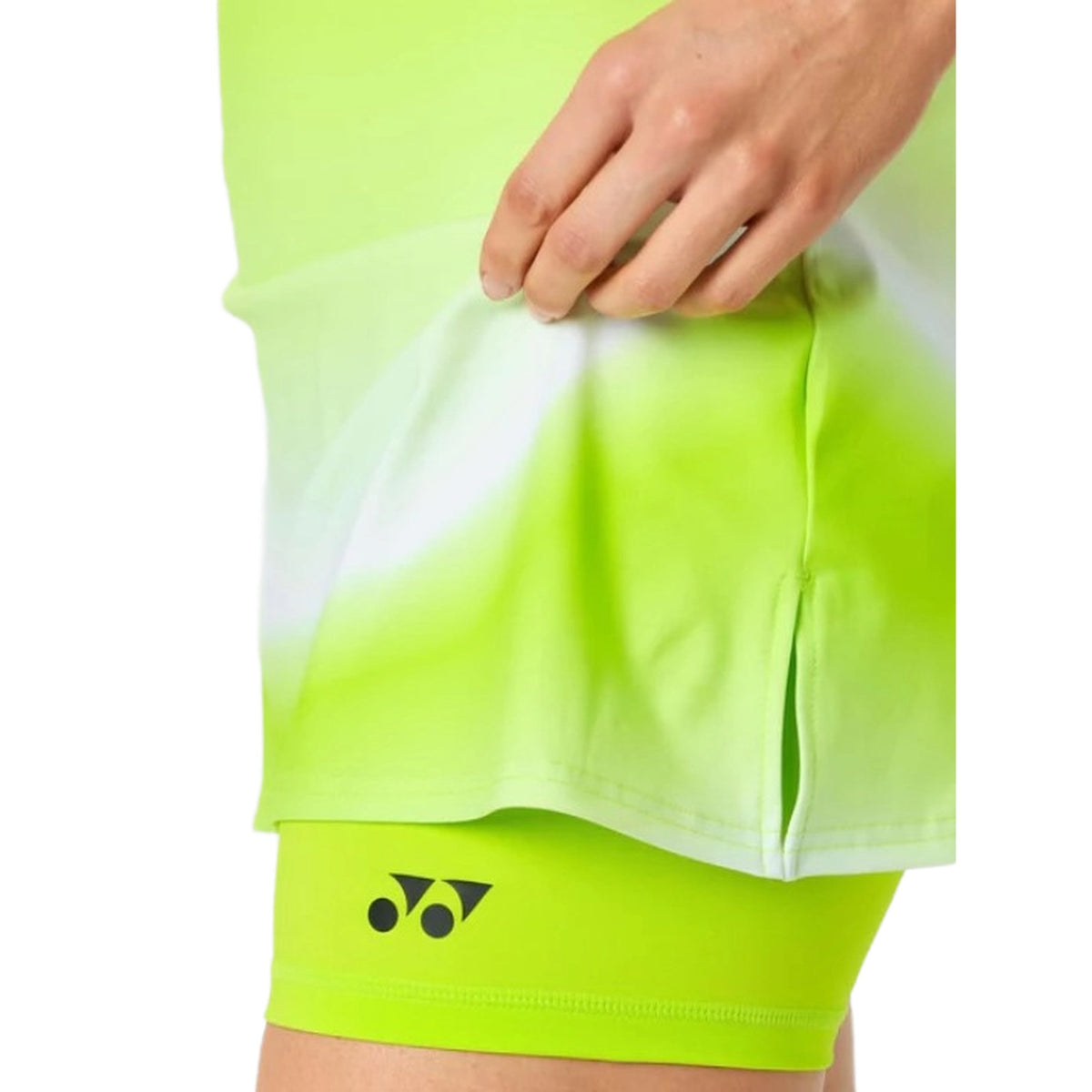 20924cha-yonex-womens-melbourne-court-dress-isometric-glow-fresh-lime-04