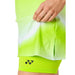 20924cha-yonex-womens-melbourne-court-dress-isometric-glow-fresh-lime-04