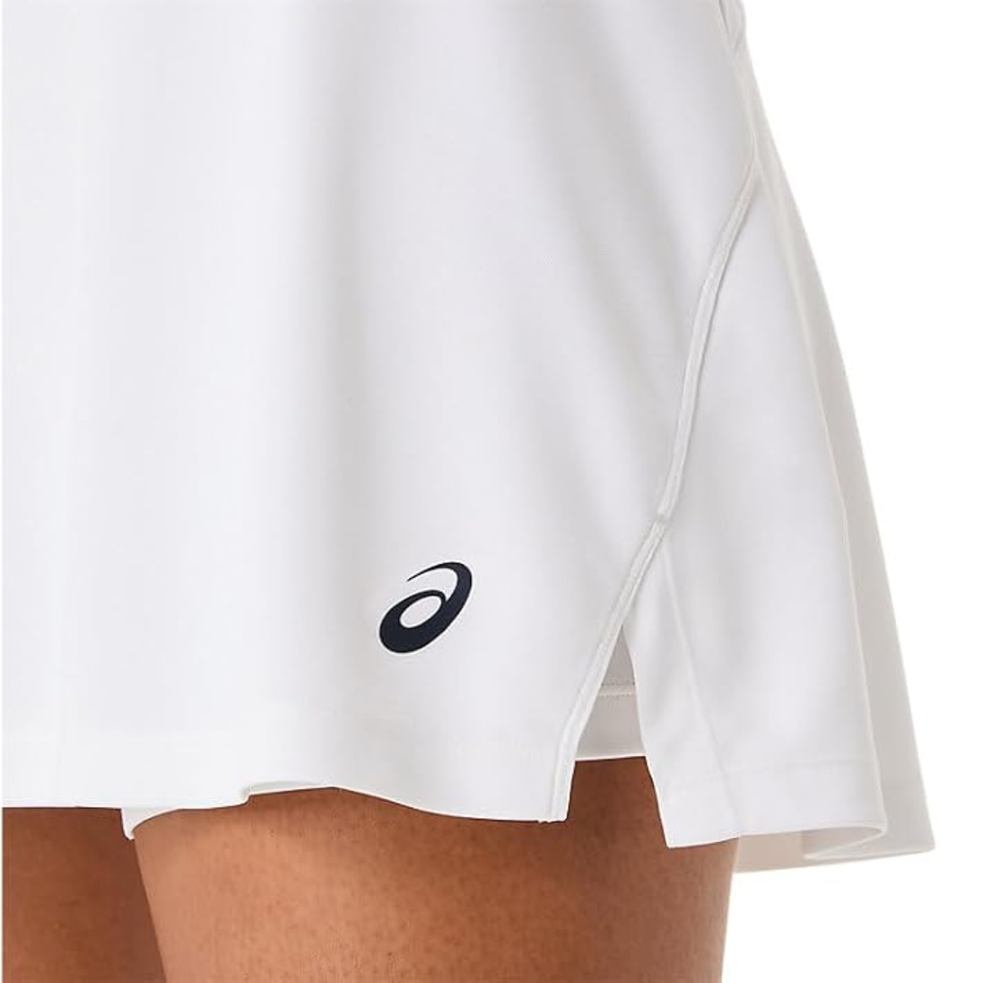 22042A369-100_Asics_Women's_Court_Skirt_Briliant_White