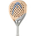 223024 Head Auxetic Extreme Motion Paula Josemaria Padel Racket