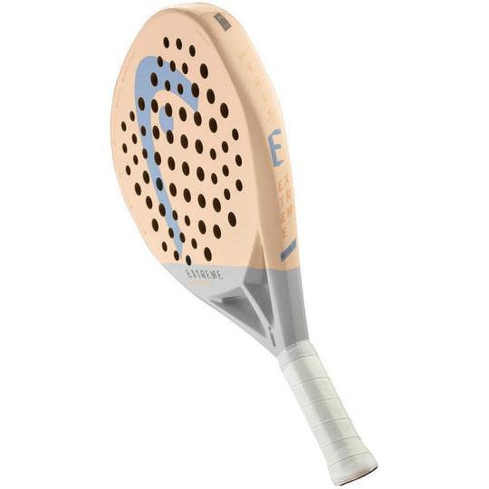 223024 Head Auxetic Extreme Motion Paula Josemaria Padel Racket