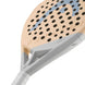 223024 Head Auxetic Extreme Motion Paula Josemaria Padel Racket