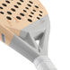 223024 Head Auxetic Extreme Motion Paula Josemaria Padel Racket