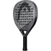 226135 Head IG Vibe Padel Racket (Blue/Red)