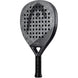226135 Head IG Vibe Padel Racket (Blue/Red)