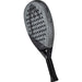 226135 Head IG Vibe Padel Racket (Blue/Red)