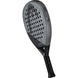 226135 Head IG Vibe Padel Racket (Blue/Red)