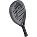 226135 Head IG Vibe Padel Racket (Blue/Red)