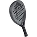 226135 Head IG Vibe Padel Racket (Blue/Red)