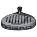 226135 Head IG Vibe Padel Racket (Blue/Red)
