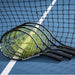 230014 Head IG Speed 25 Inch Junior Tennis Racquet
